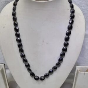 Fancy Shape Moissanite beads