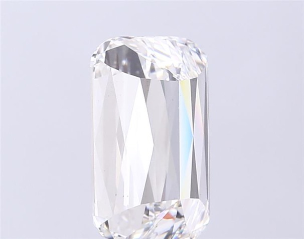 Moissanite Diamond