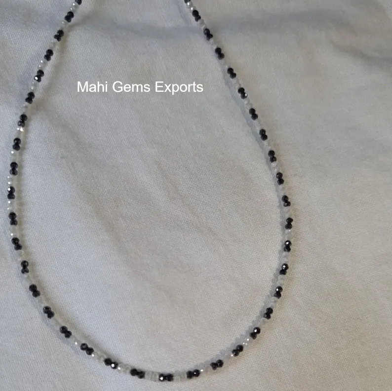 il_794xN.7378189678_4w9q